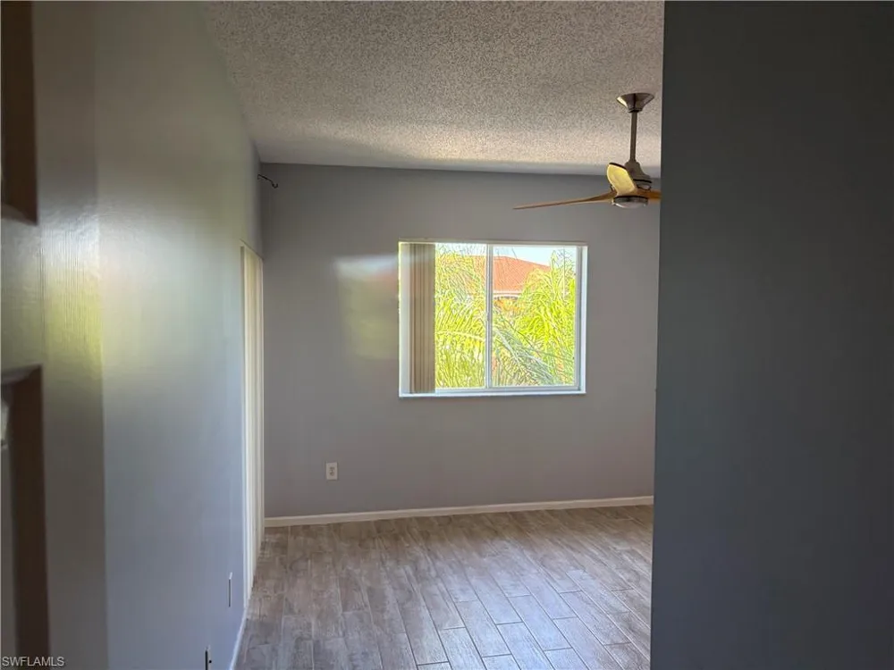 Address Not Shown Naples, FL 34112