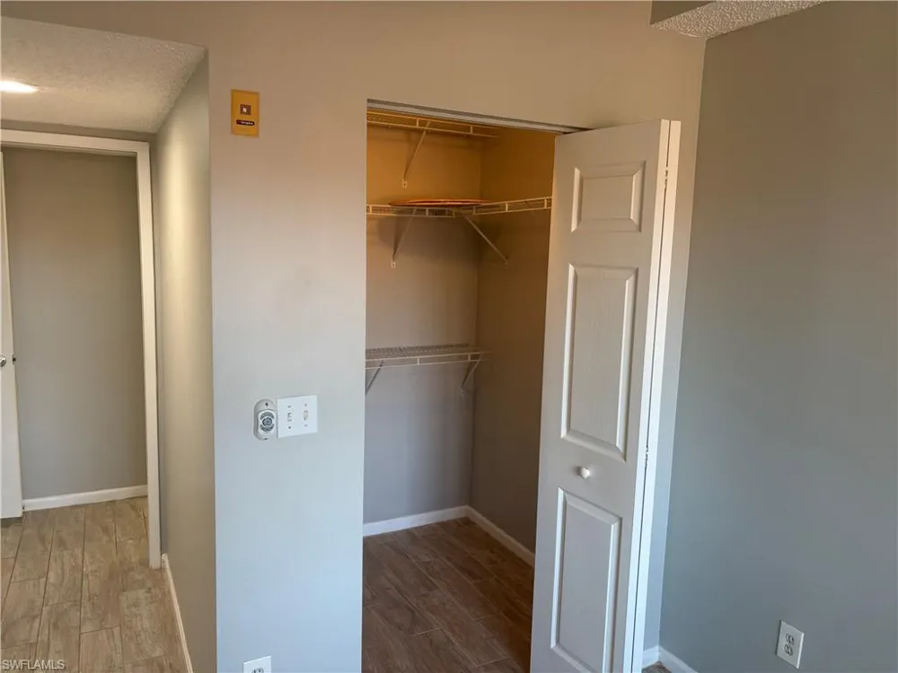 Address Not Shown Naples, FL 34112