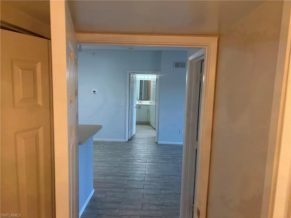 Address Not Shown Naples, FL 34112