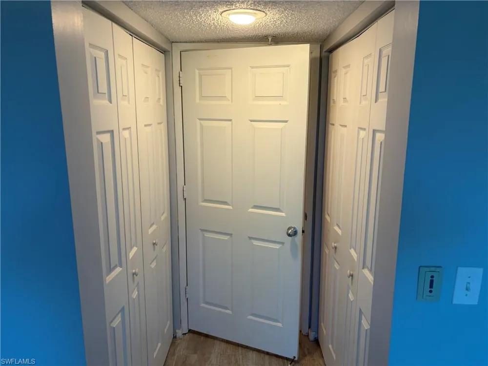 Address Not Shown Naples, FL 34112