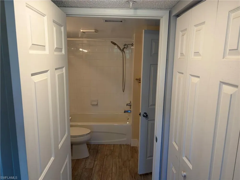 Address Not Shown Naples, FL 34112