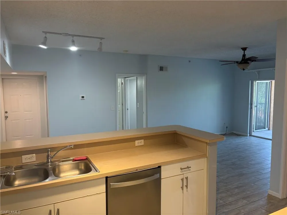 Address Not Shown Naples, FL 34112