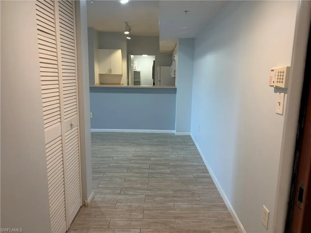 Address Not Shown Naples, FL 34112