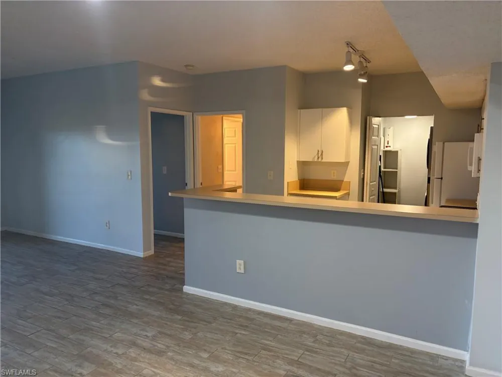 Address Not Shown Naples, FL 34112