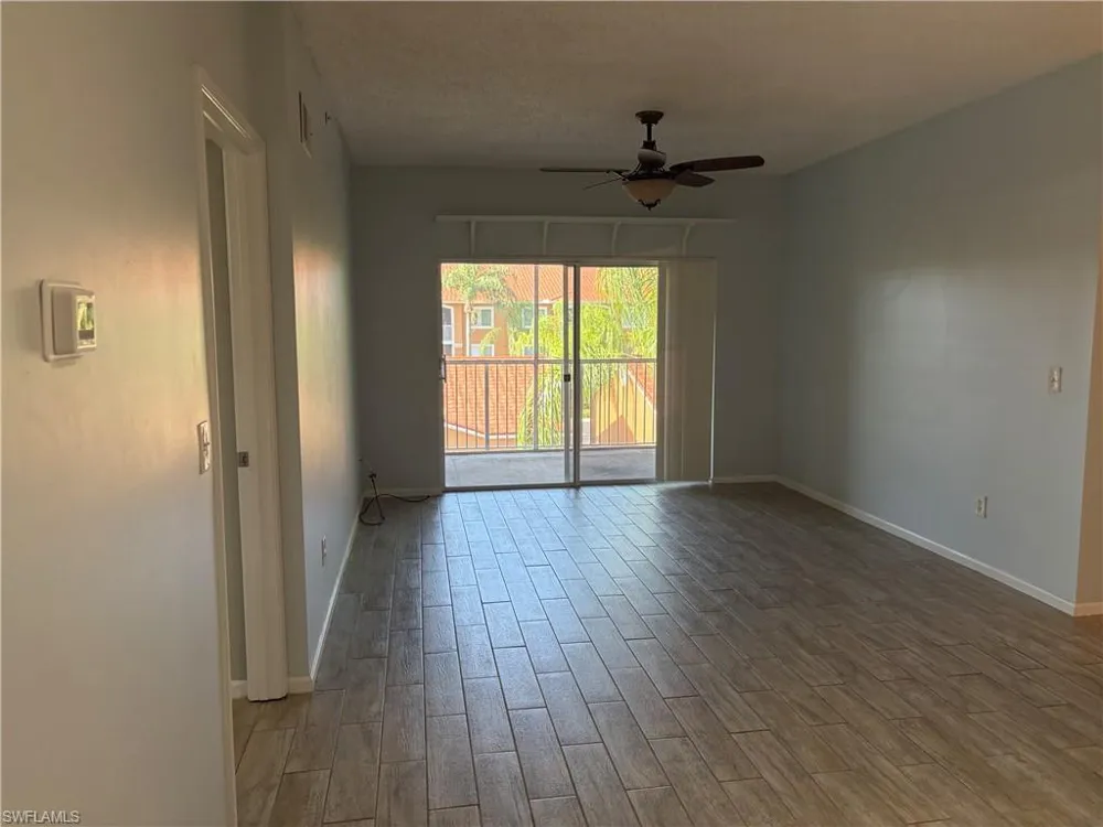 Address Not Shown Naples, FL 34112