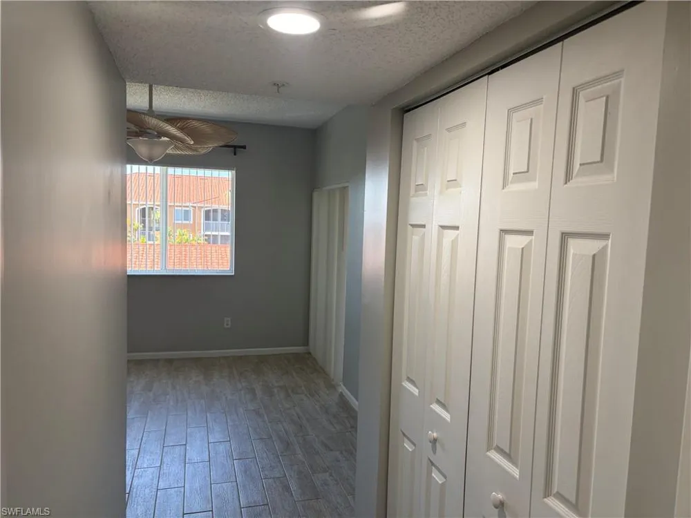 Address Not Shown Naples, FL 34112