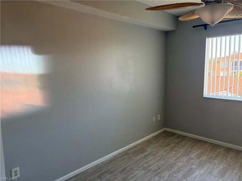 Address Not Shown Naples, FL 34112