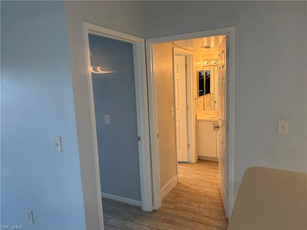 Address Not Shown Naples, FL 34112