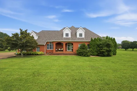 662 River Rd