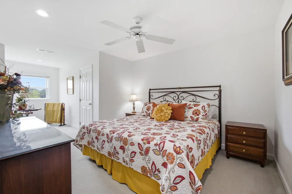 662 River Rd Kingston, TN 37763
