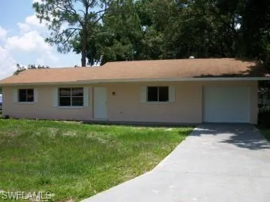 13848 Grenada Way