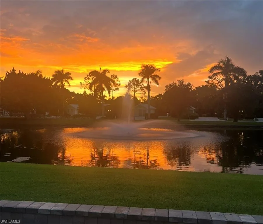 E Riverbend Resort Boulevard Labelle, FL 33935