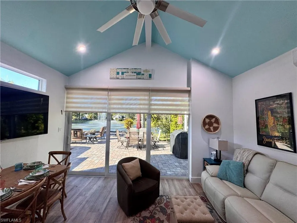 E Riverbend Resort Boulevard Labelle, FL 33935