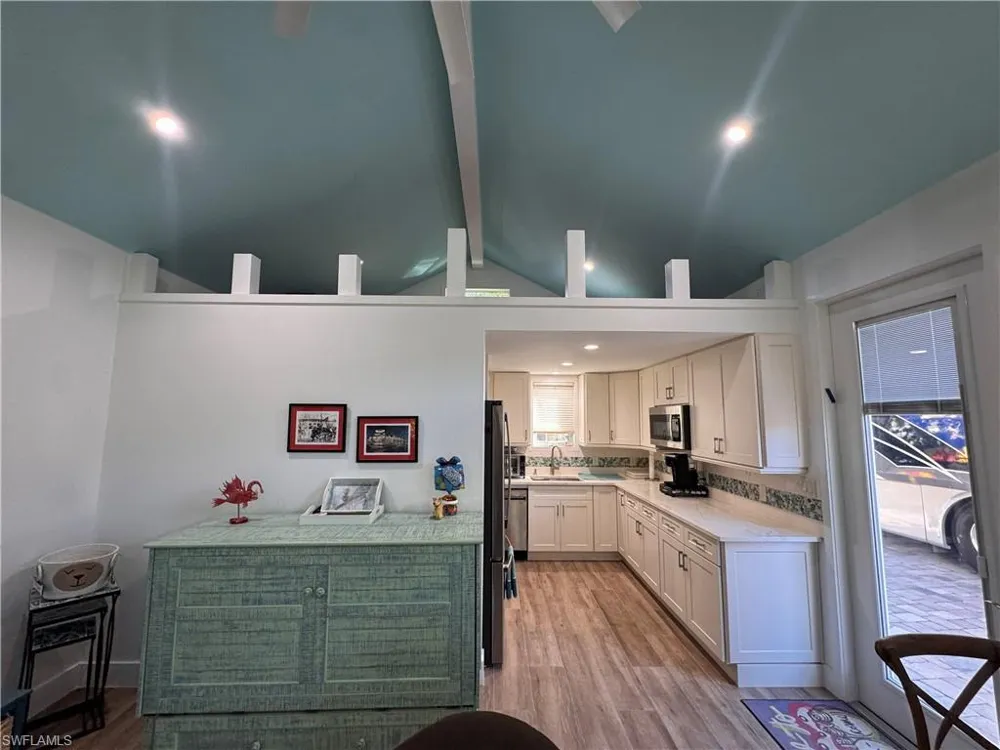 E Riverbend Resort Boulevard Labelle, FL 33935