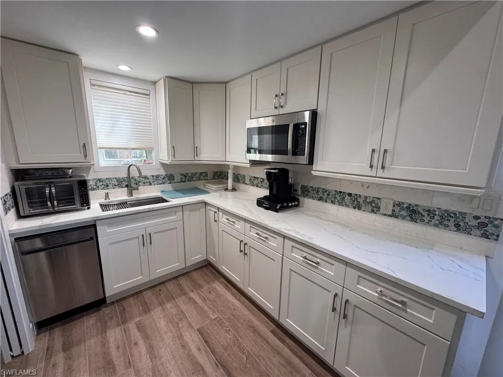 E Riverbend Resort Boulevard Labelle, FL 33935