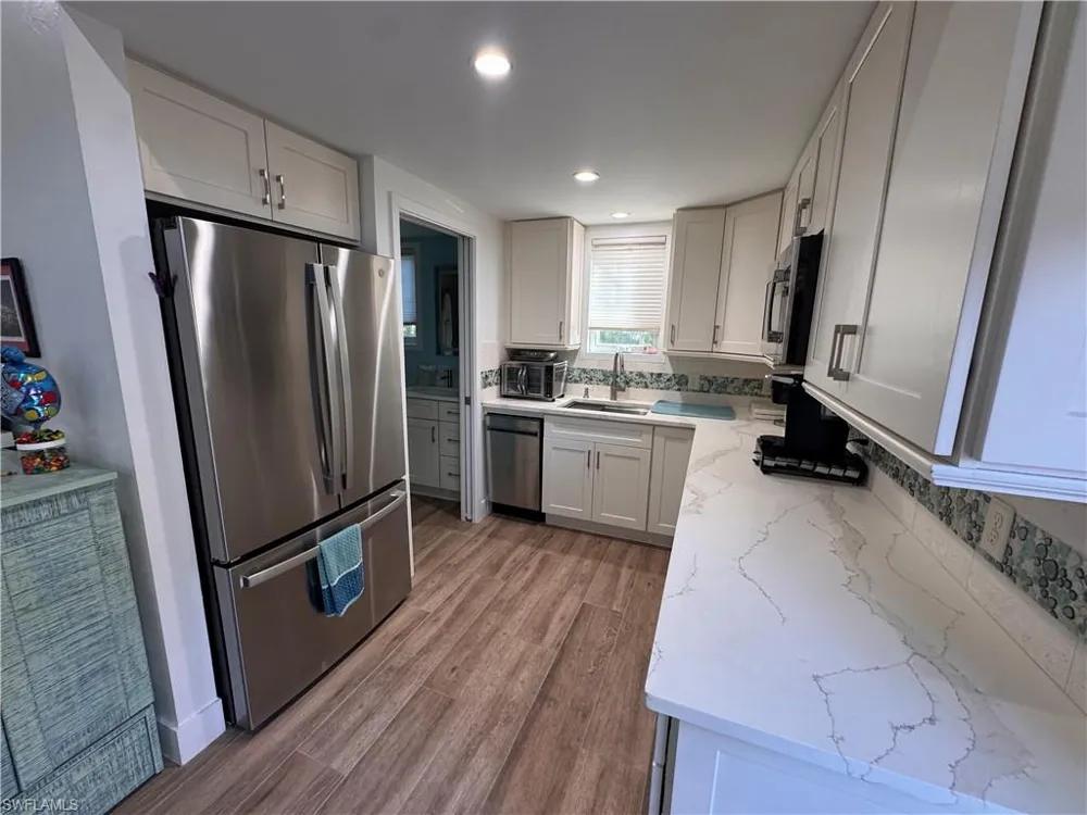 E Riverbend Resort Boulevard Labelle, FL 33935