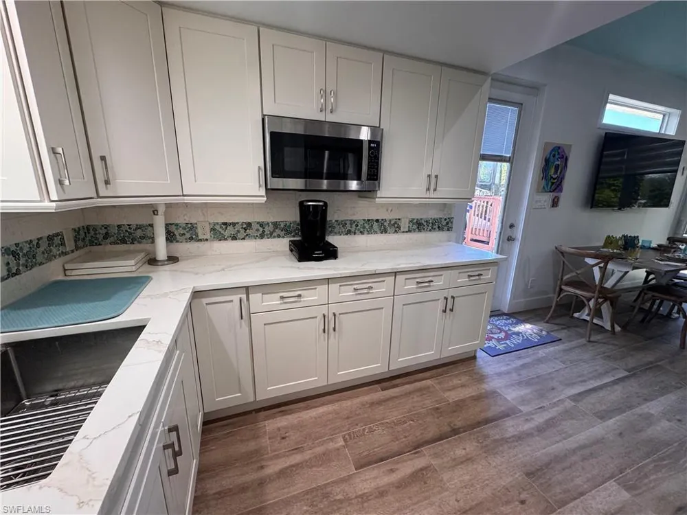 E Riverbend Resort Boulevard Labelle, FL 33935