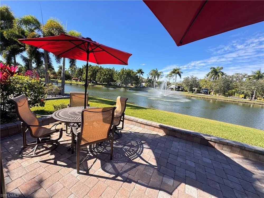 E Riverbend Resort Boulevard Labelle, FL 33935