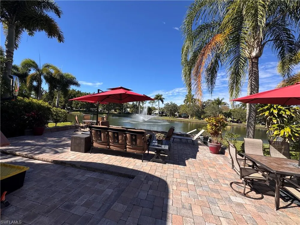 E Riverbend Resort Boulevard Labelle, FL 33935