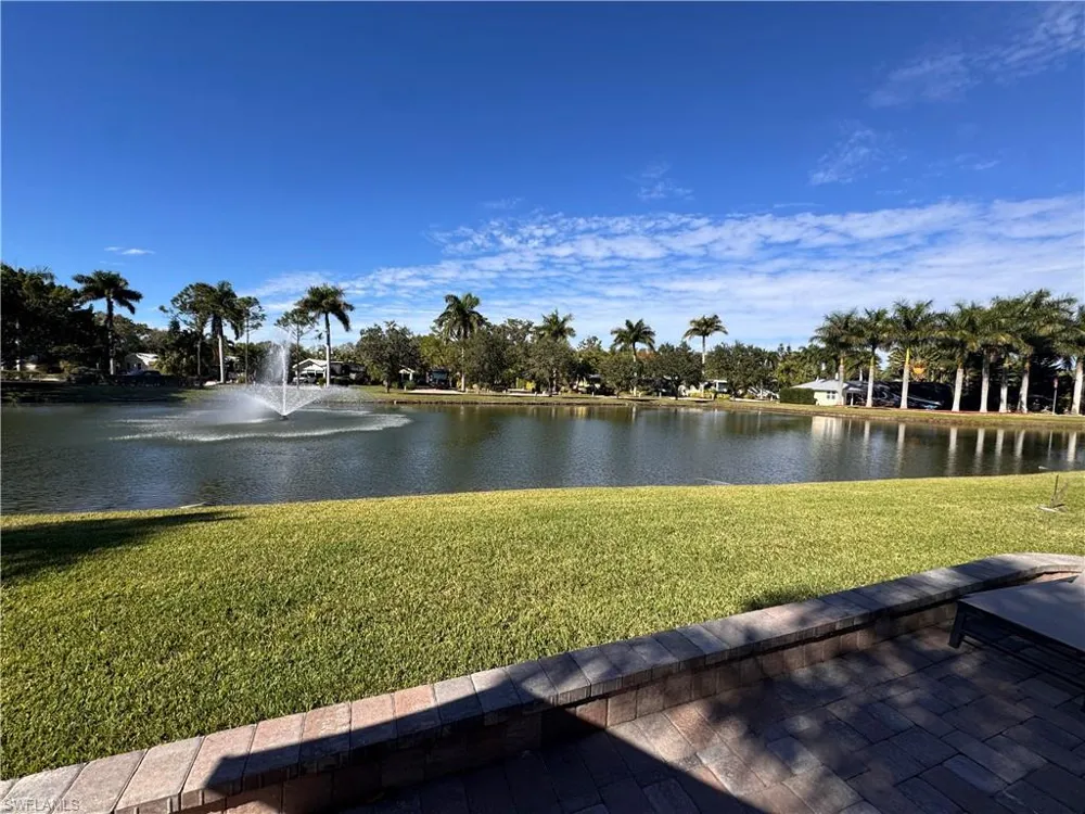 E Riverbend Resort Boulevard Labelle, FL 33935