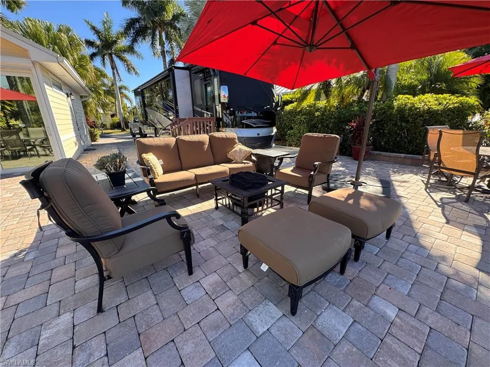 E Riverbend Resort Boulevard Labelle, FL 33935