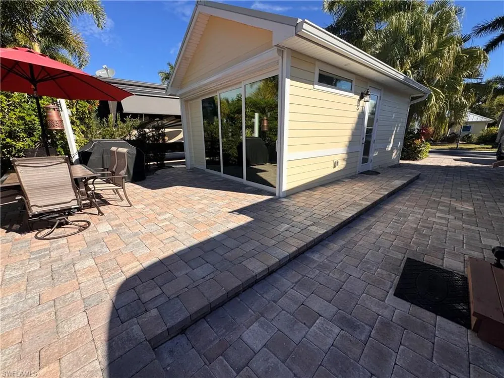 E Riverbend Resort Boulevard Labelle, FL 33935