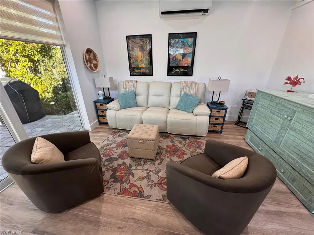 E Riverbend Resort Boulevard Labelle, FL 33935