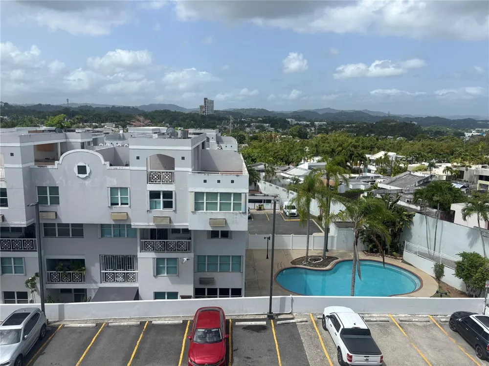 Address Not Shown San Juan, PR 00926