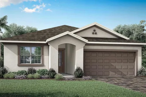 34736 FLOWER PATCH DRIVE