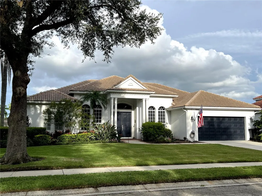 7555 TORI WAY Bradenton, FL 34202
