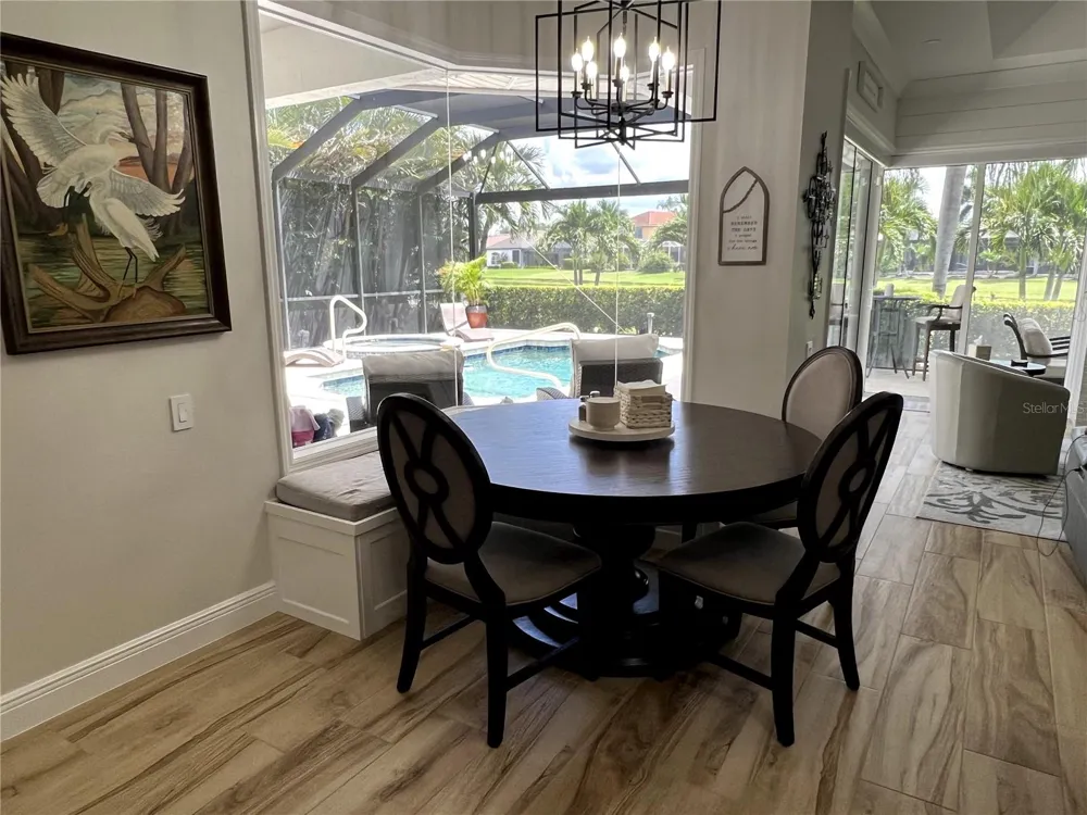 7555 TORI WAY Bradenton, FL 34202
