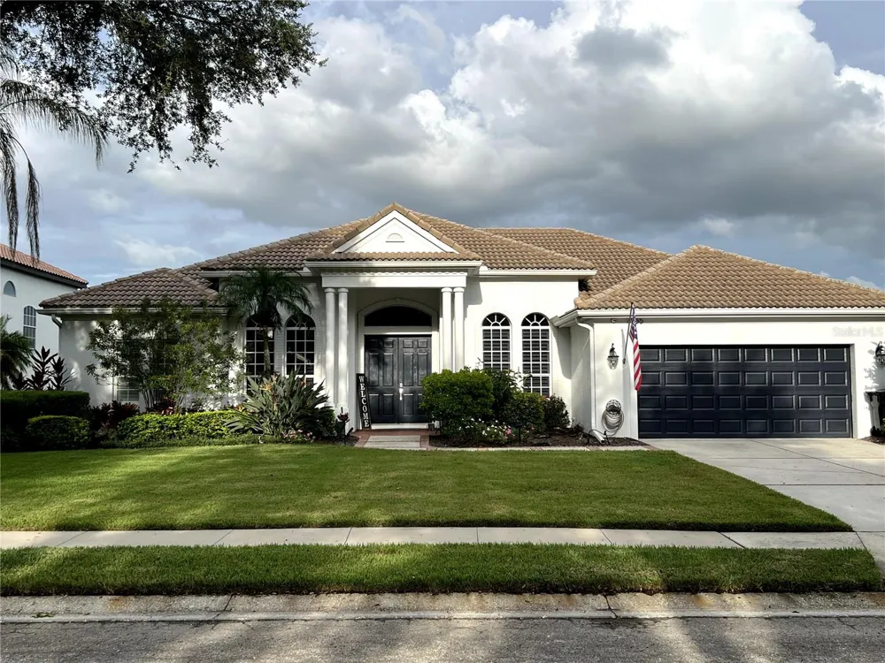 7555 TORI WAY Bradenton, FL 34202