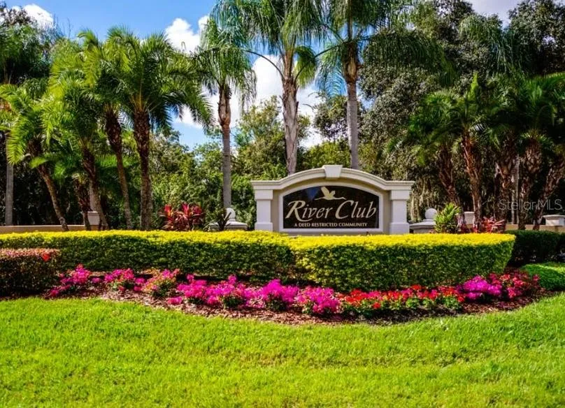 7555 TORI WAY Bradenton, FL 34202