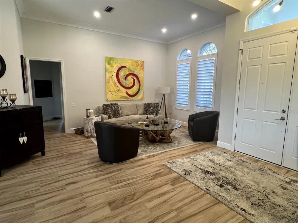 7555 TORI WAY Bradenton, FL 34202
