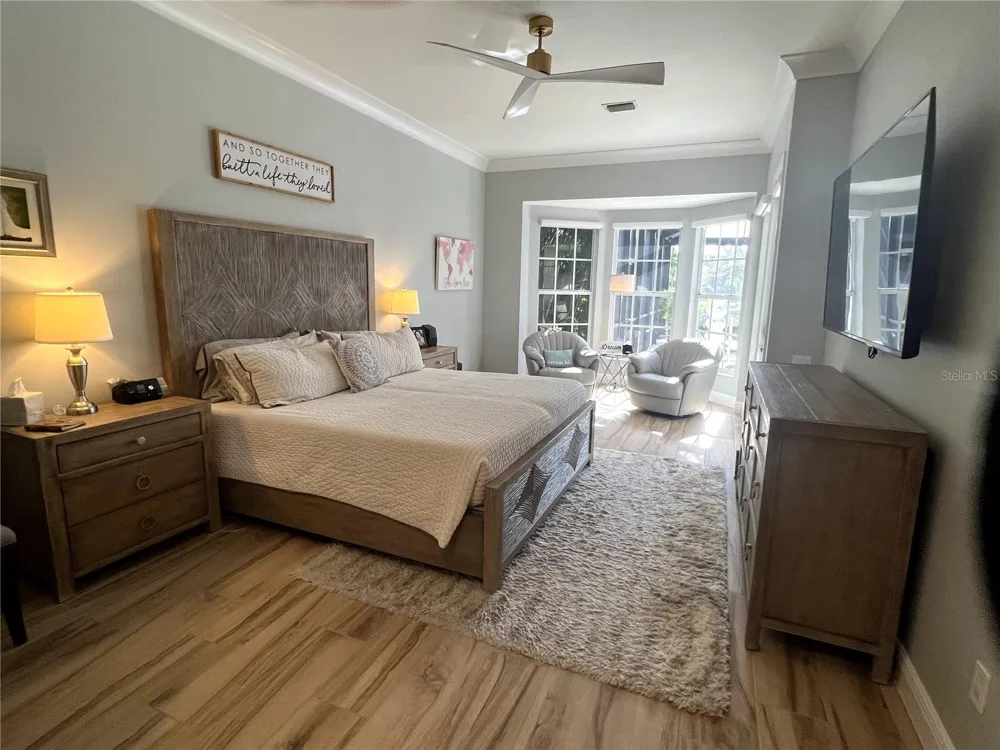 7555 TORI WAY Bradenton, FL 34202