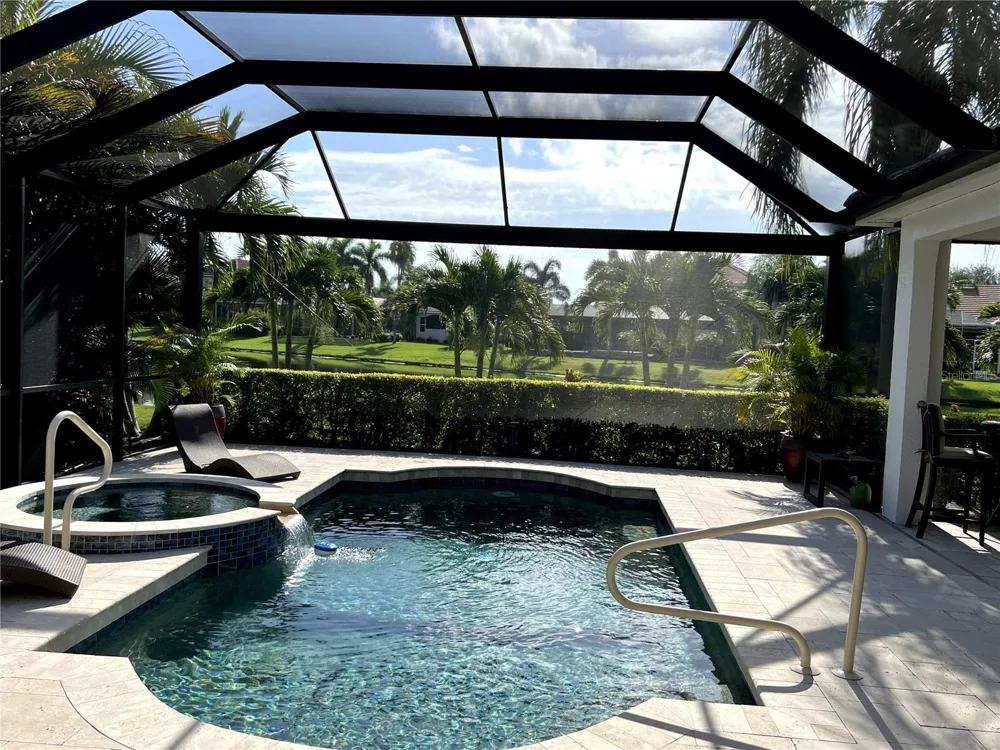 7555 TORI WAY Bradenton, FL 34202