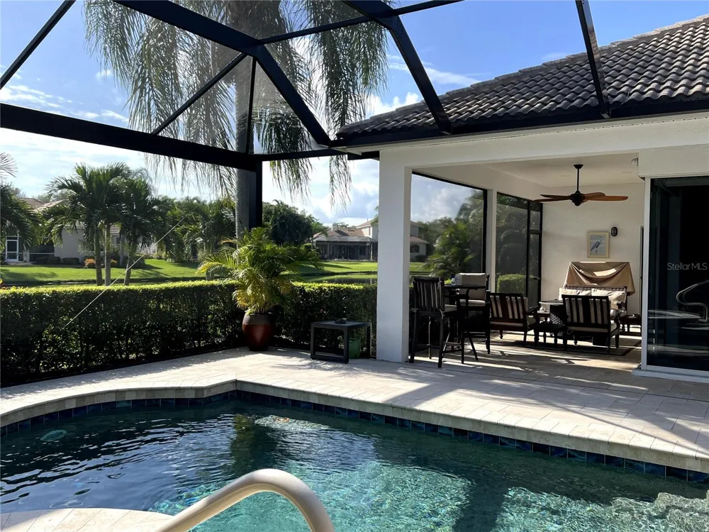 7555 TORI WAY Bradenton, FL 34202