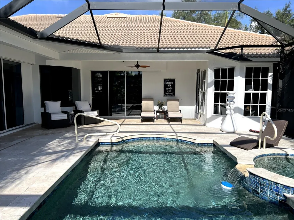 7555 TORI WAY Bradenton, FL 34202