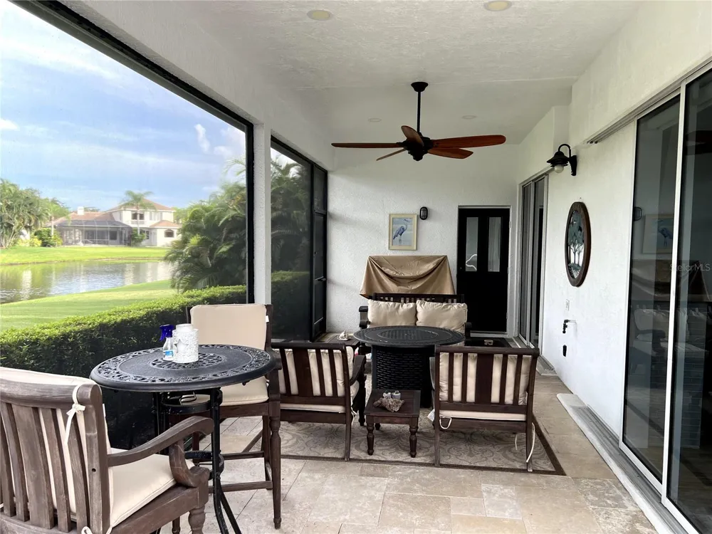 7555 TORI WAY Bradenton, FL 34202