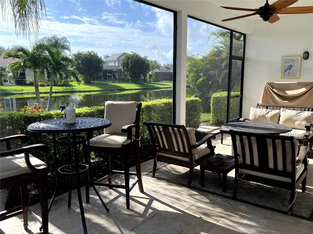 7555 TORI WAY Bradenton, FL 34202