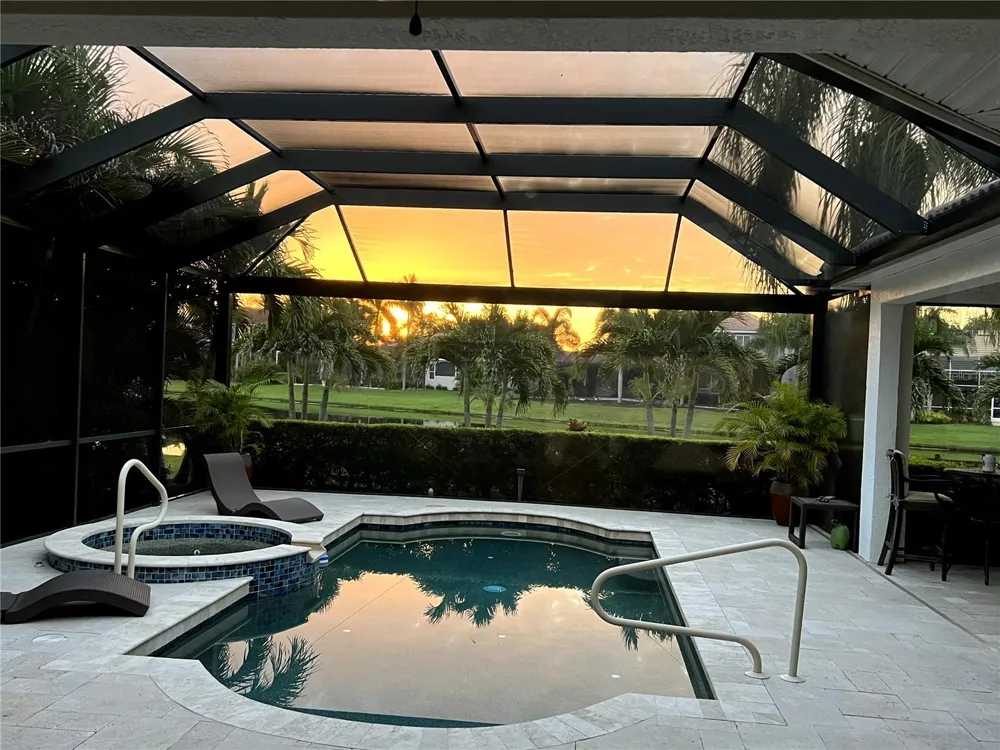 7555 TORI WAY Bradenton, FL 34202