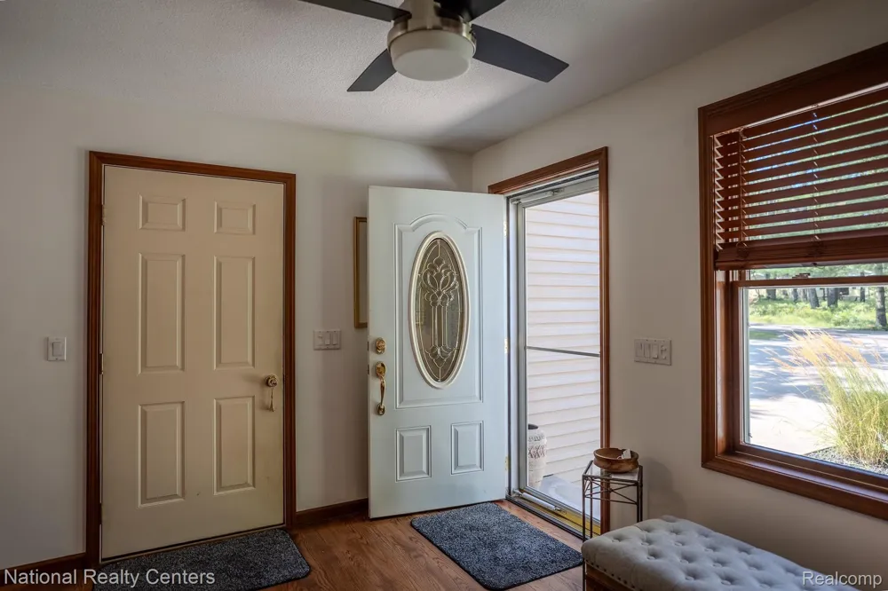 4280 Weasel Trail Alcona Township, MI 48742