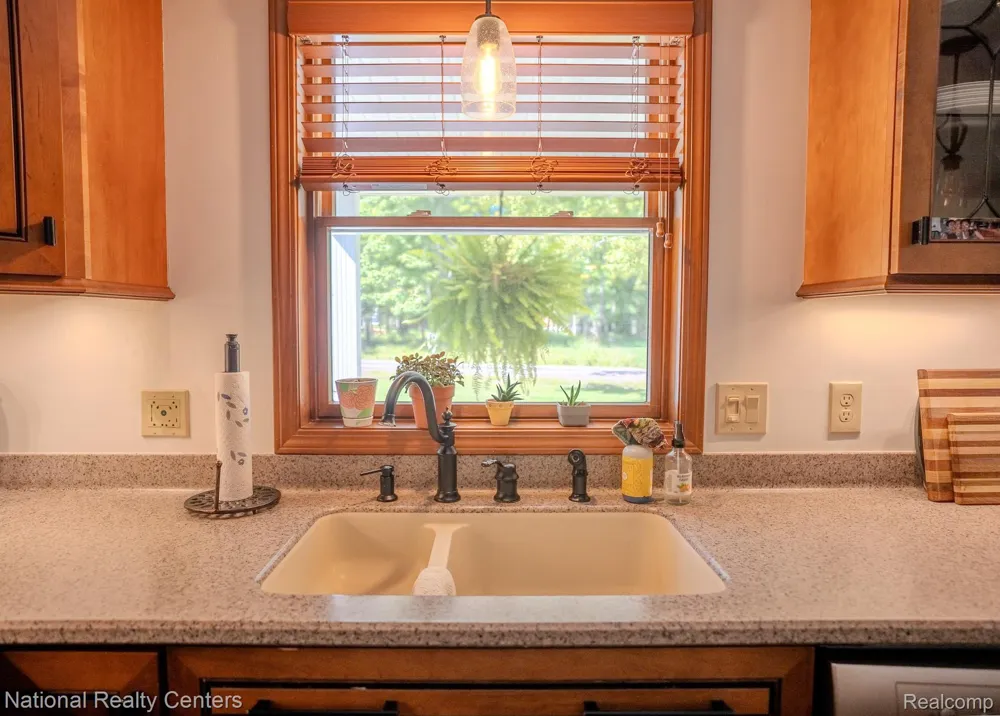 4280 Weasel Trail Alcona Township, MI 48742