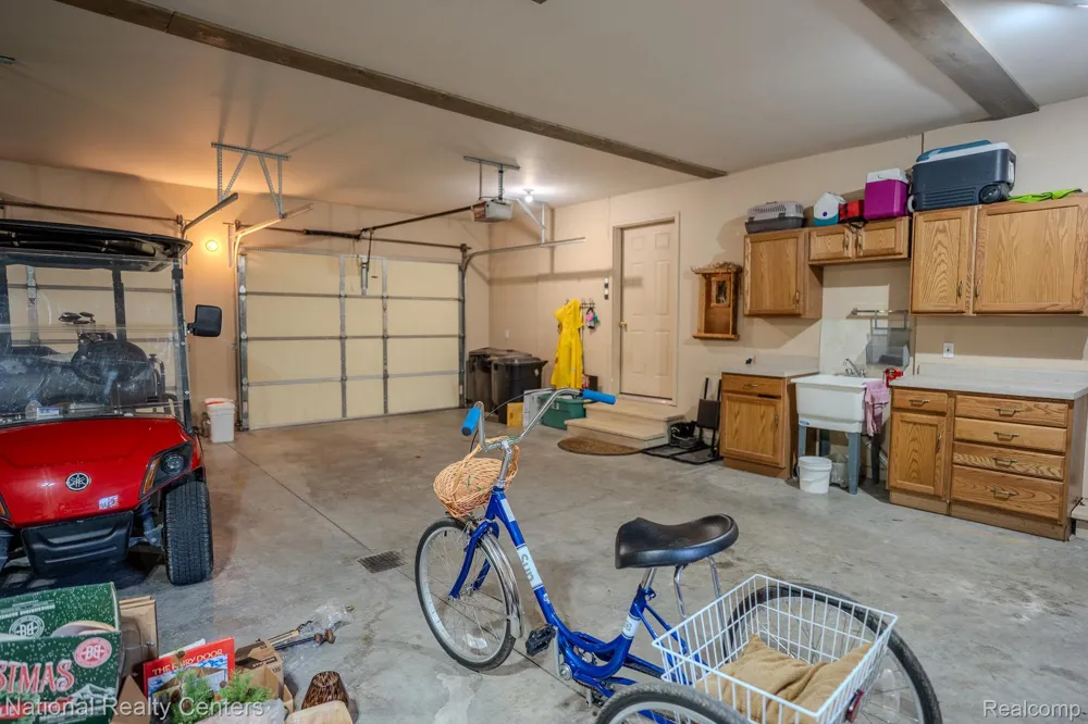 4280 Weasel Trail Alcona Township, MI 48742