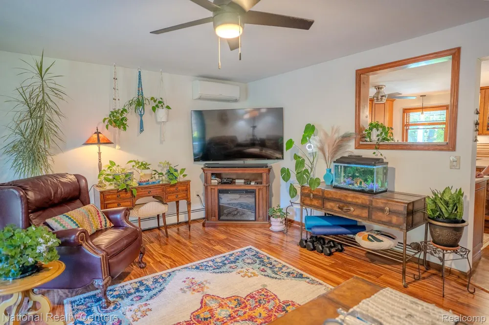 4280 Weasel Trail Alcona Township, MI 48742