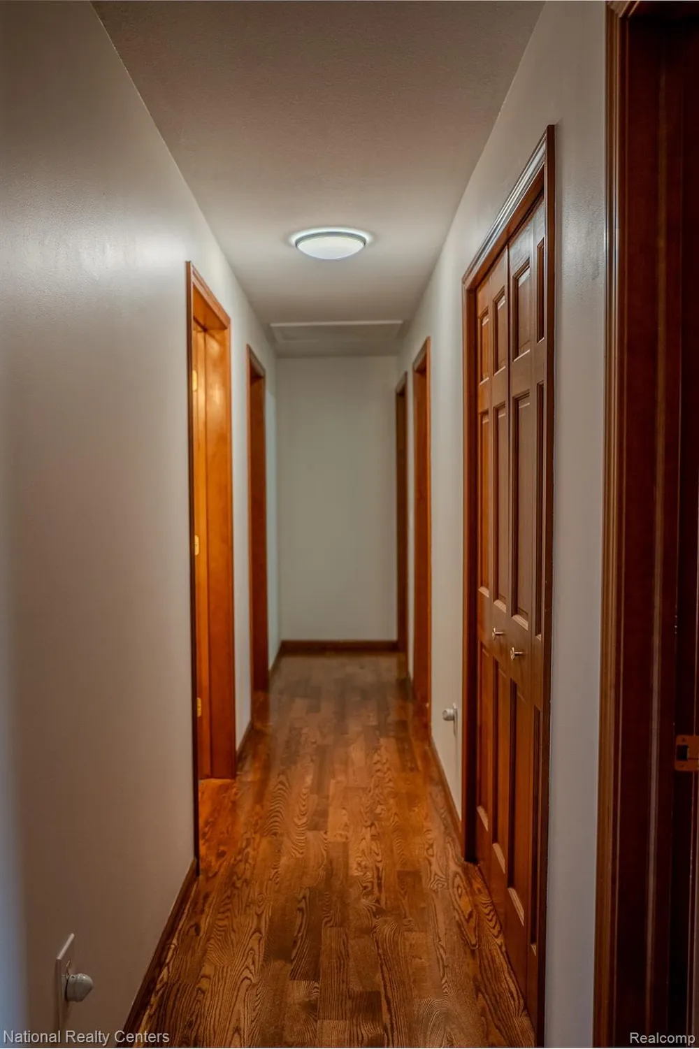 4280 Weasel Trail Alcona Township, MI 48742