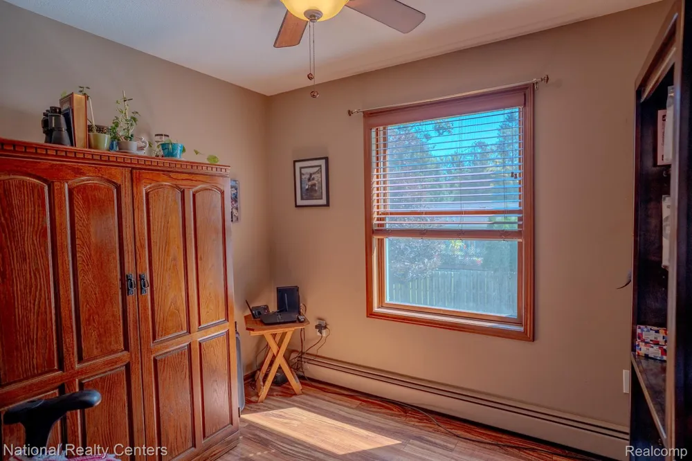 4280 Weasel Trail Alcona Township, MI 48742
