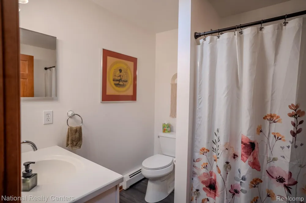 4280 Weasel Trail Alcona Township, MI 48742