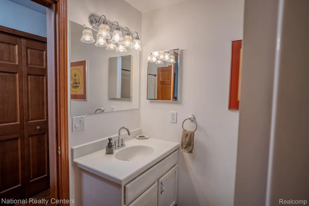 4280 Weasel Trail Alcona Township, MI 48742