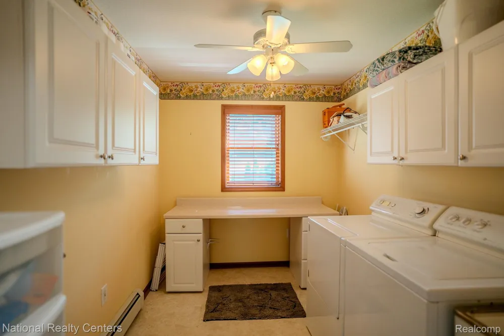 4280 Weasel Trail Alcona Township, MI 48742